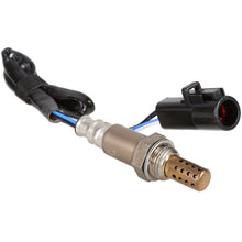 Load image into Gallery viewer, 234-4045 Oxygen Sensor - OE Style Denso Auto Parts Canada