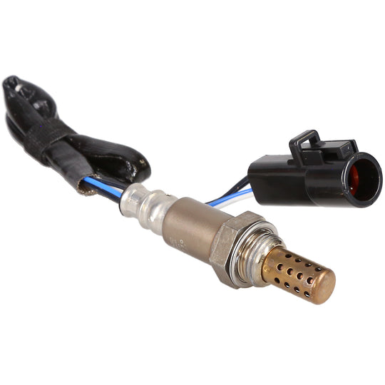 234-4045 Oxygen Sensor - OE Style Denso Auto Parts Canada