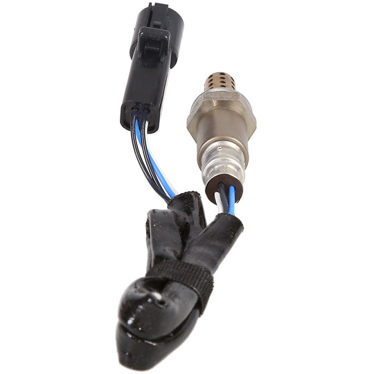 234-4045 Oxygen Sensor - OE Style Denso Auto Parts Canada