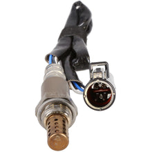 Load image into Gallery viewer, 234-4045 Oxygen Sensor - OE Style Denso Auto Parts Canada