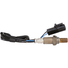 Load image into Gallery viewer, 234-4045 Oxygen Sensor - OE Style Denso Auto Parts Canada