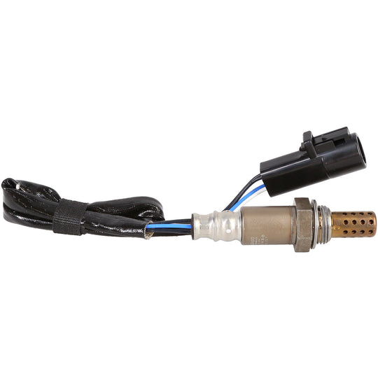 234-4045 Oxygen Sensor - OE Style Denso Auto Parts Canada
