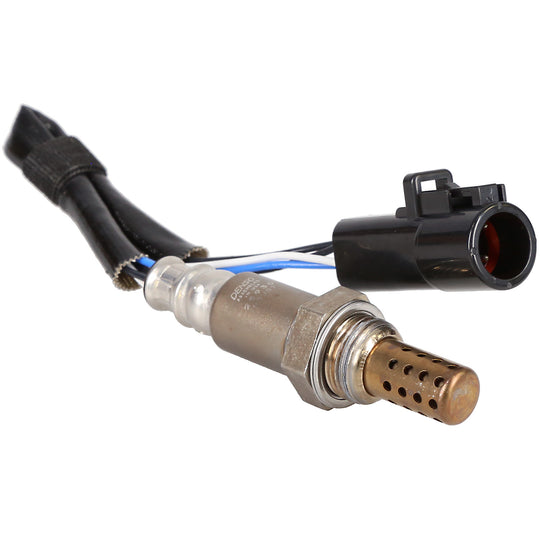 234-4046 Oxygen Sensor - OE Style Denso Auto Parts Canada