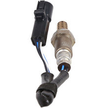Load image into Gallery viewer, 234-4046 Oxygen Sensor - OE Style Denso Auto Parts Canada