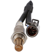 Load image into Gallery viewer, 234-4046 Oxygen Sensor - OE Style Denso Auto Parts Canada