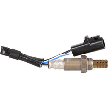 Load image into Gallery viewer, 234-4046 Oxygen Sensor - OE Style Denso Auto Parts Canada