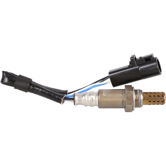 234-4046 Oxygen Sensor - OE Style Denso Auto Parts Canada