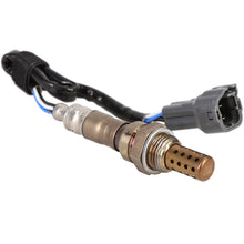 Load image into Gallery viewer, 234-4049 Oxygen Sensor - OE Style Denso Auto Parts Canada