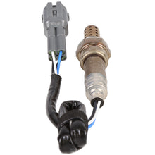 Load image into Gallery viewer, 234-4049 Oxygen Sensor - OE Style Denso Auto Parts Canada