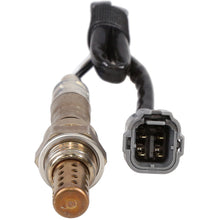 Load image into Gallery viewer, 234-4049 Oxygen Sensor - OE Style Denso Auto Parts Canada