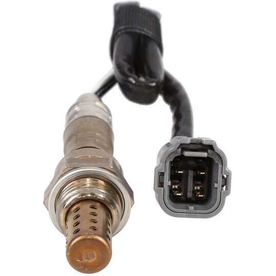 234-4049 Oxygen Sensor - OE Style Denso Auto Parts Canada