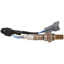 Load image into Gallery viewer, 234-4049 Oxygen Sensor - OE Style Denso Auto Parts Canada