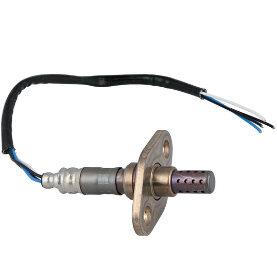 234-4050 Oxygen Sensor - Universal Denso Auto Parts Canada