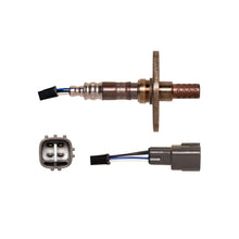 Load image into Gallery viewer, 234-4052 Oxygen Sensor - OE Style Denso Auto Parts Canada