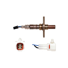 Load image into Gallery viewer, 234-4054 Oxygen Sensor - OE Style Denso Auto Parts Canada