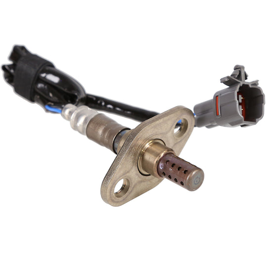 234-4055 Oxygen Sensor - OE Style Denso Auto Parts Canada