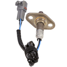 Load image into Gallery viewer, 234-4055 Oxygen Sensor - OE Style Denso Auto Parts Canada