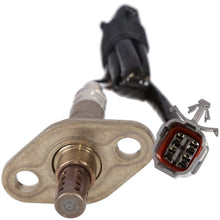 Load image into Gallery viewer, 234-4055 Oxygen Sensor - OE Style Denso Auto Parts Canada