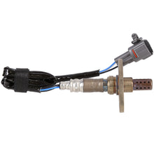 Load image into Gallery viewer, 234-4055 Oxygen Sensor - OE Style Denso Auto Parts Canada