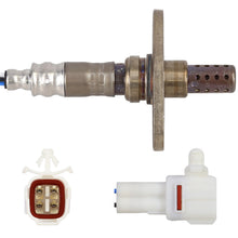 Charger l'image dans la galerie, 234-4056 Oxygen Sensor - OE Style Denso Auto Parts Canada