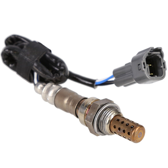234-4060 Oxygen Sensor - OE Style Denso Auto Parts Canada