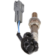 Load image into Gallery viewer, 234-4060 Oxygen Sensor - OE Style Denso Auto Parts Canada