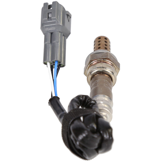 234-4060 Oxygen Sensor - OE Style Denso Auto Parts Canada