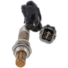 Load image into Gallery viewer, 234-4060 Oxygen Sensor - OE Style Denso Auto Parts Canada