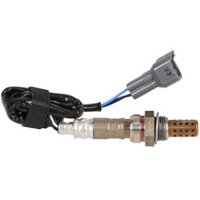 Load image into Gallery viewer, 234-4060 Oxygen Sensor - OE Style Denso Auto Parts Canada