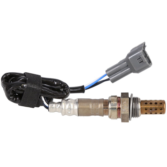 234-4060 Oxygen Sensor - OE Style Denso Auto Parts Canada