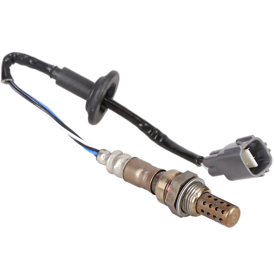 234-4061 Oxygen Sensor - OE Style Denso Auto Parts Canada