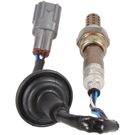 234-4061 Oxygen Sensor - OE Style Denso Auto Parts Canada