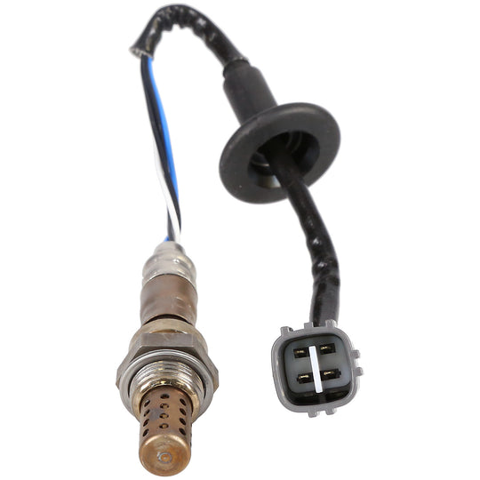 234-4061 Oxygen Sensor - OE Style Denso Auto Parts Canada