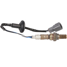 Load image into Gallery viewer, 234-4061 Oxygen Sensor - OE Style Denso Auto Parts Canada