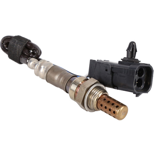 234-4062 Oxygen Sensor - OE Style Denso Auto Parts Canada
