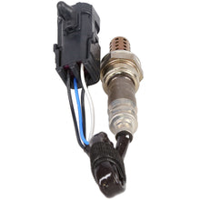 Load image into Gallery viewer, 234-4062 Oxygen Sensor - OE Style Denso Auto Parts Canada