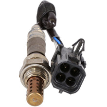 Load image into Gallery viewer, 234-4062 Oxygen Sensor - OE Style Denso Auto Parts Canada