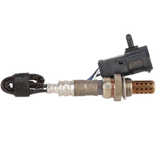 Load image into Gallery viewer, 234-4062 Oxygen Sensor - OE Style Denso Auto Parts Canada