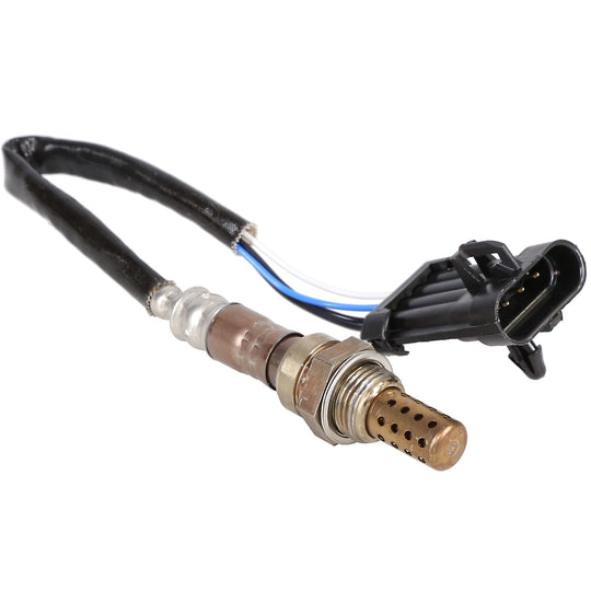 234-4063 Oxygen Sensor - OE Style Denso Auto Parts Canada