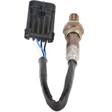 Load image into Gallery viewer, 234-4063 Oxygen Sensor - OE Style Denso Auto Parts Canada