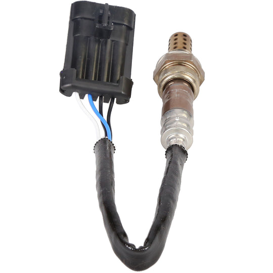 234-4063 Oxygen Sensor - OE Style Denso Auto Parts Canada