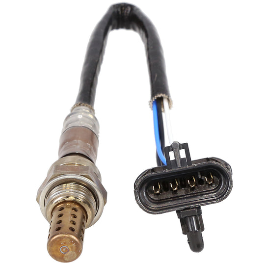 234-4063 Oxygen Sensor - OE Style Denso Auto Parts Canada