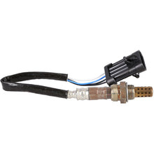 Load image into Gallery viewer, 234-4063 Oxygen Sensor - OE Style Denso Auto Parts Canada