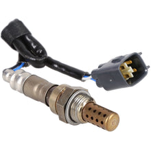 Load image into Gallery viewer, 234-4064 Oxygen Sensor - OE Style Denso Auto Parts Canada