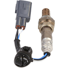Load image into Gallery viewer, 234-4064 Oxygen Sensor - OE Style Denso Auto Parts Canada