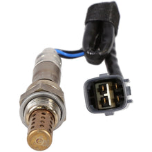 Load image into Gallery viewer, 234-4064 Oxygen Sensor - OE Style Denso Auto Parts Canada