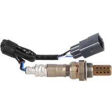 Load image into Gallery viewer, 234-4064 Oxygen Sensor - OE Style Denso Auto Parts Canada