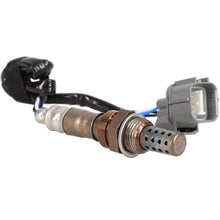 Load image into Gallery viewer, 234-4065 Oxygen Sensor - OE Style Denso Auto Parts Canada