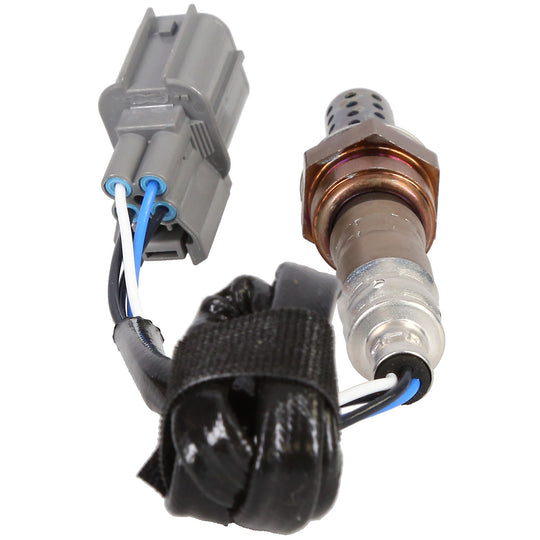 234-4065 Oxygen Sensor - OE Style Denso Auto Parts Canada