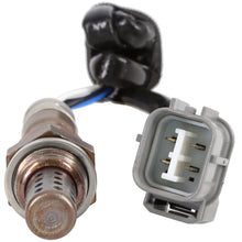 Load image into Gallery viewer, 234-4065 Oxygen Sensor - OE Style Denso Auto Parts Canada